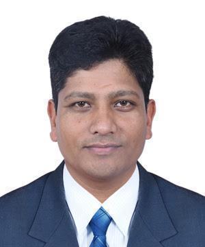 Dhal Bahadur Chettri's photo